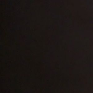 Meet your Posher, Stephen